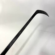 New Left CCM Ribcor Trigger 10 Pro | 65 Flex P28 Curve Grip | J229