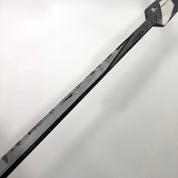 Used Full Right Bauer Supreme 3s Pro Goalie Stick | 25" Paddle P31 Curve | BH451 - Top Flight Hockey