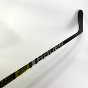 Kucherov Used Bauer Supreme 2S Pro | 77 Flex Fisher Pro Curve Grip | K242 - Top Flight Hockey