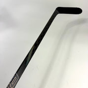 Repaired Right Blue Bauer Nexus Tracer | 95 Flex P28M Curve Grip | R26 - Top Flight Hockey