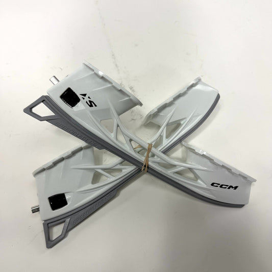 New CCM Speedblade XS Holders | 247MM | AB869