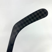 New Right CCM Jetspeed FT5 Pro | P90 Curve 75 Flex Grip | M410