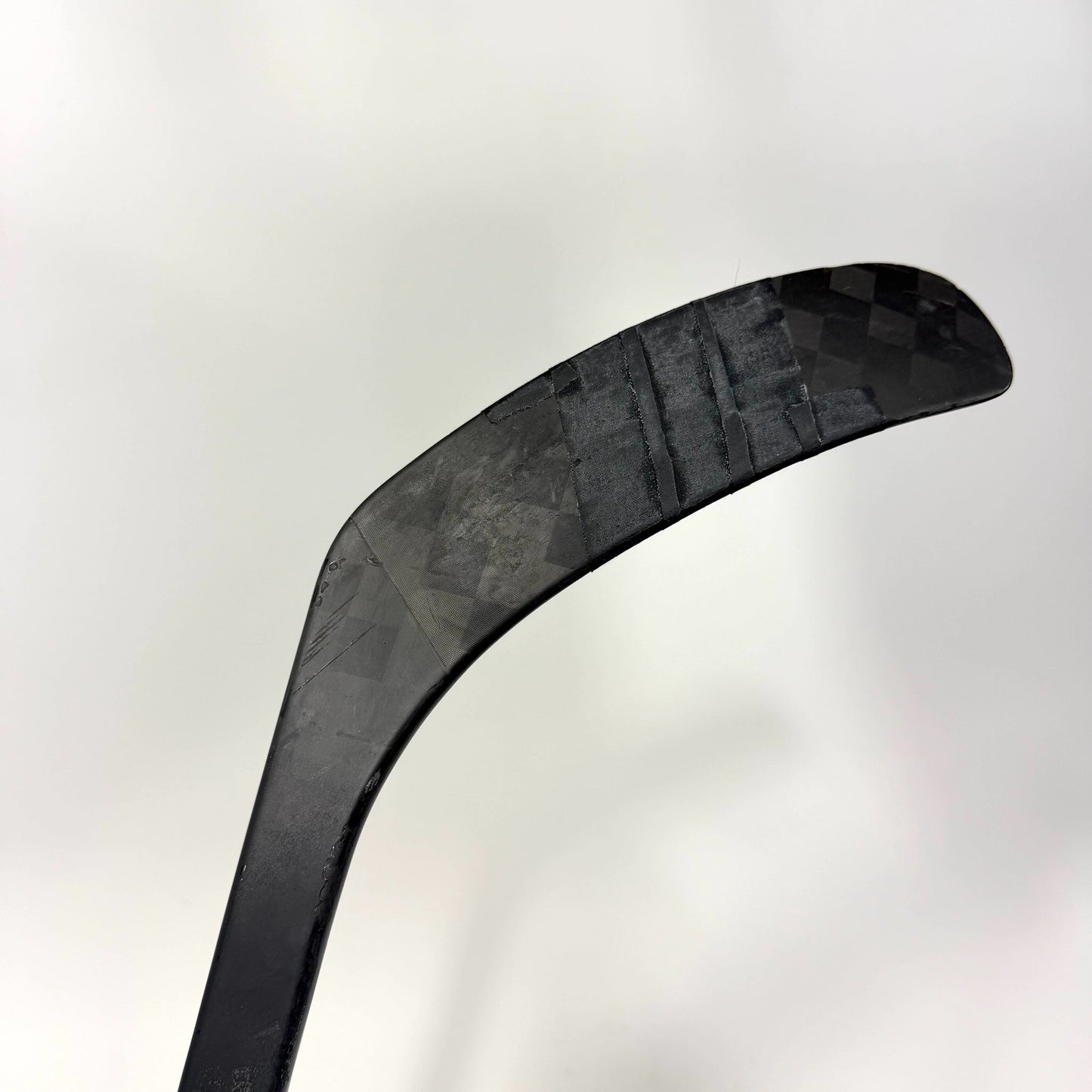 Used Left CCM Ribcor Trigger 10 Pro | 80 Flex Custom P92 Curve Grip | AB991 - Top Flight Hockey