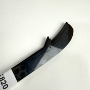 Used Bauer LS Pulse TI Steel | 280mm | E820 - Top Flight Hockey
