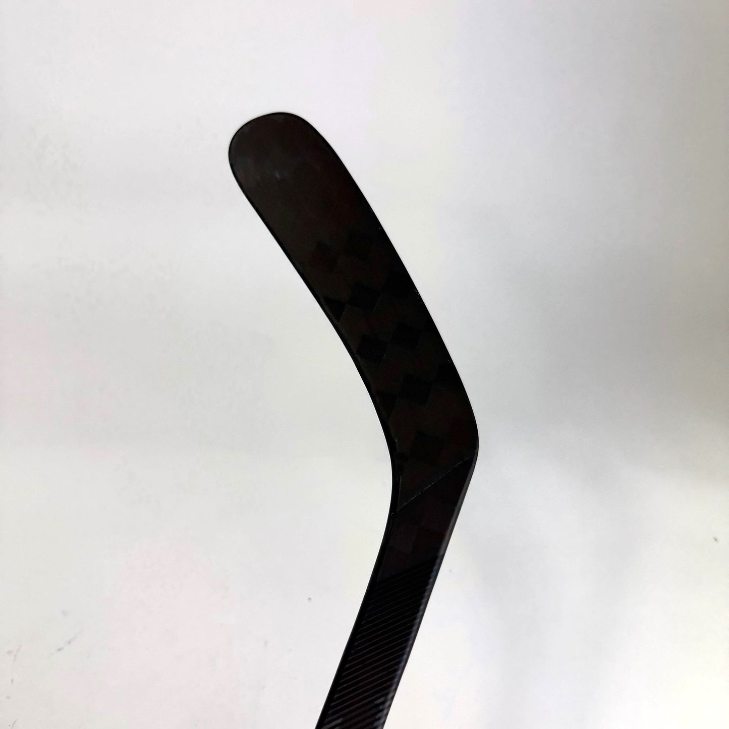 New Left CCM Tacks AS5 Pro | 80 Flex P29 Curve Grip | F56