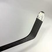 Used Left Blue CCM Jetspeed FT7 Pro | 80 Flex P28M Curve Grip | F364 - Top Flight Hockey