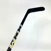 New Right CCM Tacks AS6 Pro | P90M Curve 90 Flex Grip | H324