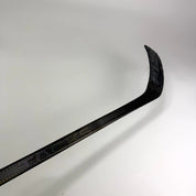 Used Right CCM Tacks XF Pro | 85 Flex Mackinnon Pro Curve Grip | F307 - Top Flight Hockey