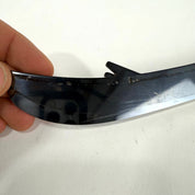 Used Bauer LS Pulse TI | 288mm | #C5 - Top Flight Hockey