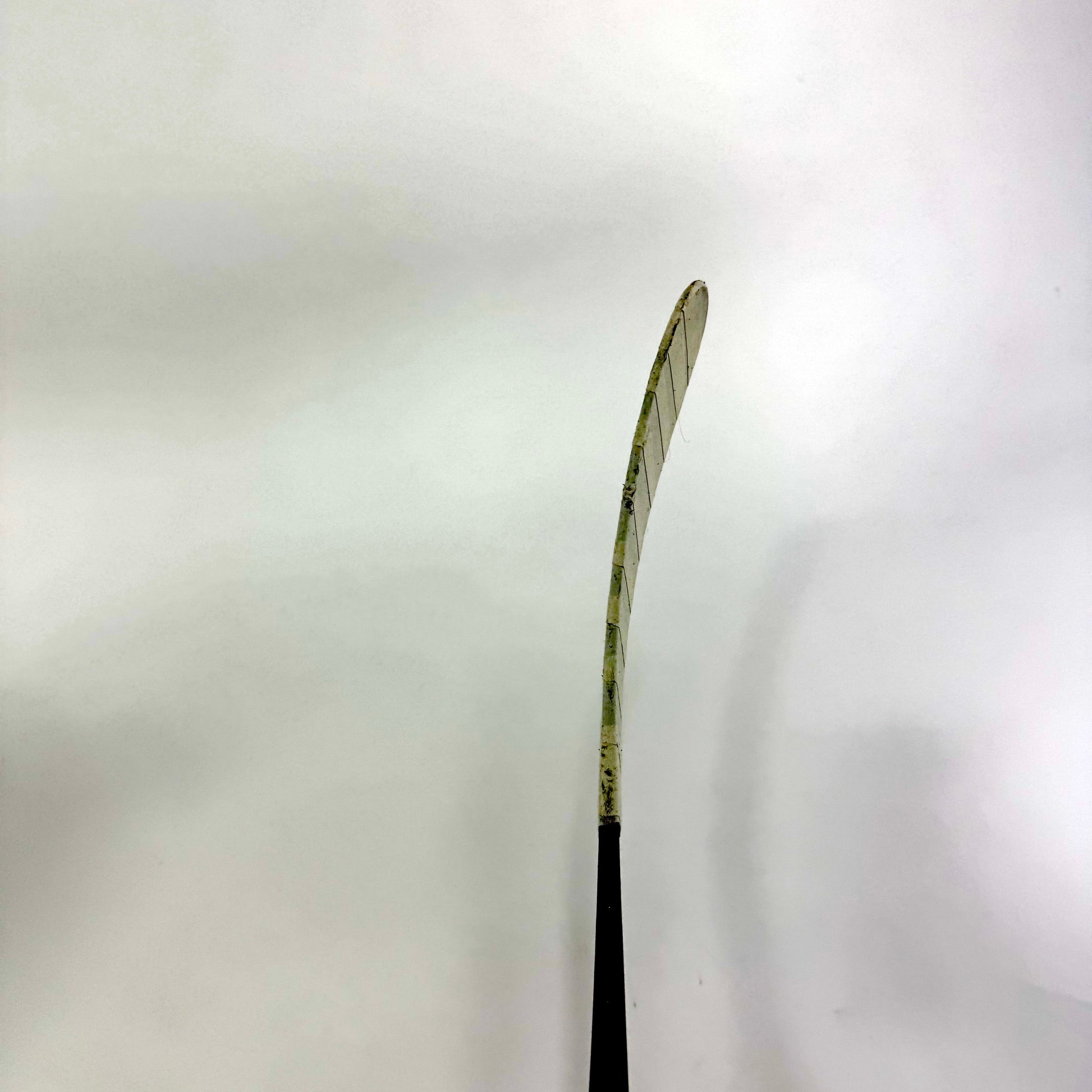 Used Left Warrior LX2 | 75 Flex W03 Curve Grip | U364 - Top Flight Hockey