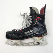 Used | Bauer 1x 2.0 Skates | 8.5D | #C128