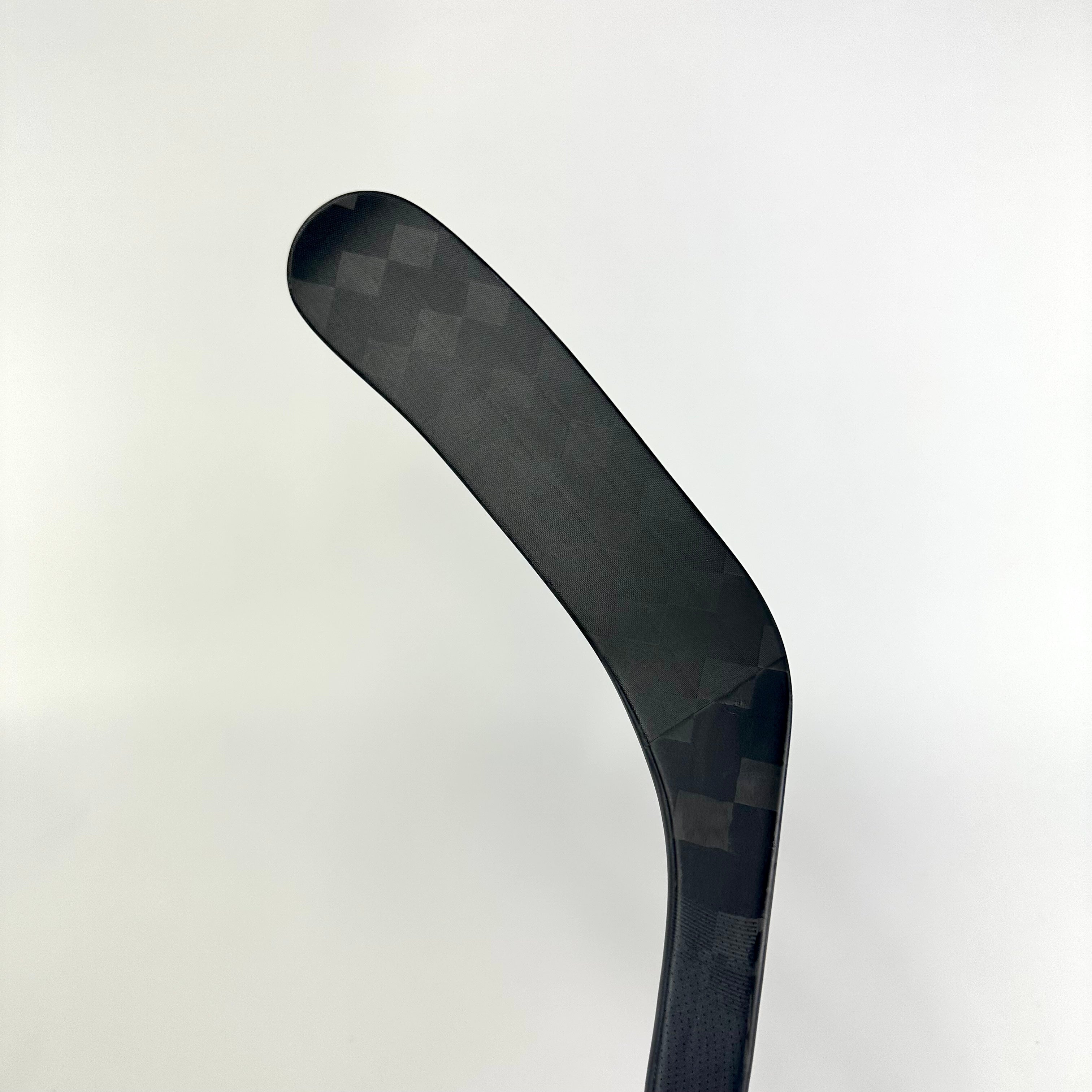 New Left CCM Ribcor Trigger 7 Pro | P90T Max Curve 90 Flex Grip | Kiersted | M492