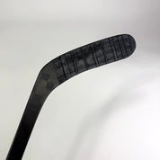 Used Right CCM Tacks XF Pro | 85 Flex Mackinnon Pro Curve Grip | F307 - Top Flight Hockey