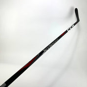 New Left CCM Jetspeed | 90 Flex P28 Curve Grip | Masin | TBL454