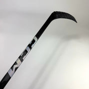 Used Left CCM Jetspeed FT6 Pro | 75 Flex P90TM Curve Grip | F345 - Top Flight Hockey