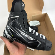 New CCM Ribcor 70K Skates | Size 8 D | M344