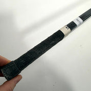 Used Left CCM Ribcor Trigger 6 Pro | 85 Flex P92M Curve Grip | Jason Dickinson | BH196 - Top Flight Hockey