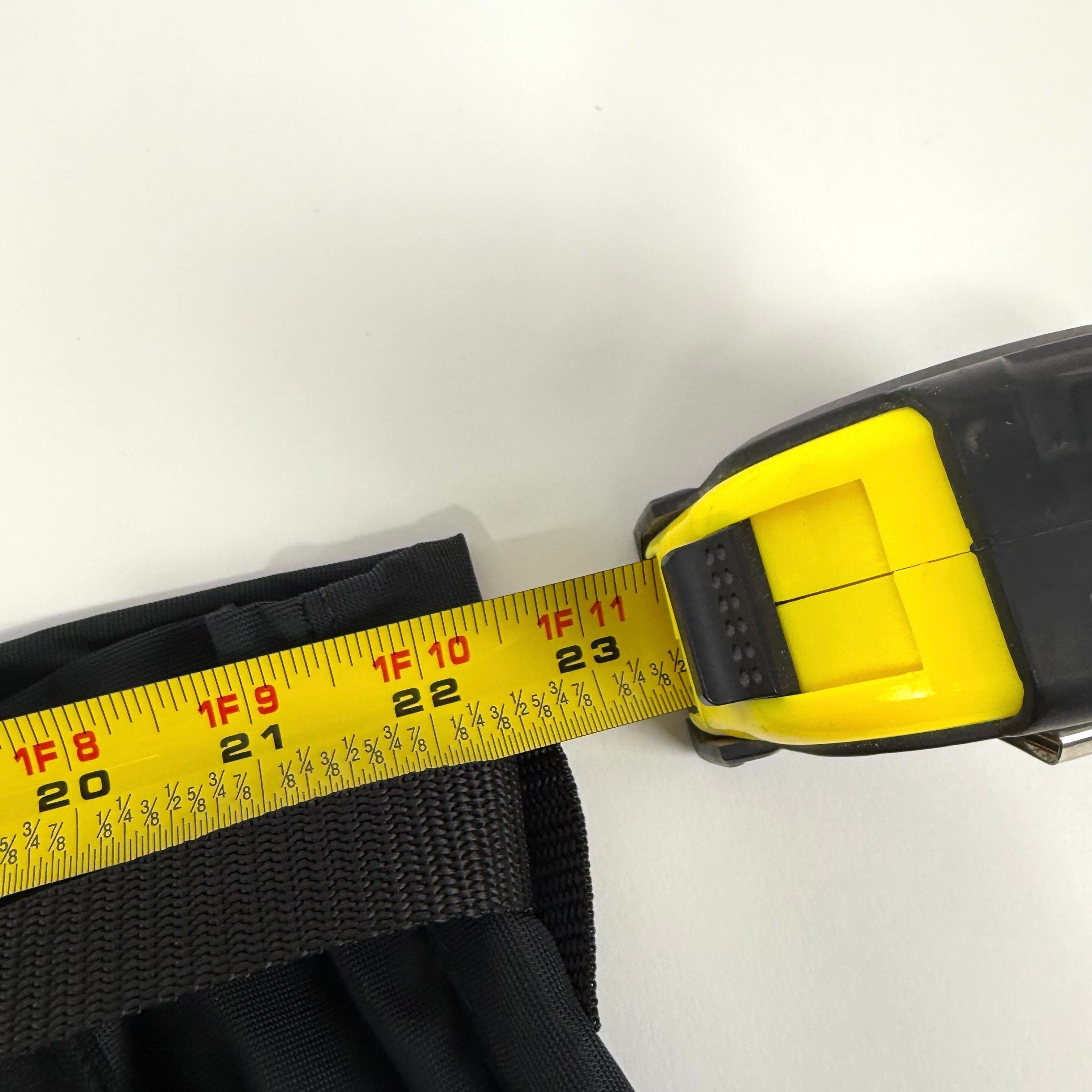 Brand New CCM PP8L Hockey Ref Pants | XXL - Top Flight Hockey