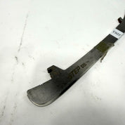 Used CCM XS Step Steel | 287mm | J261