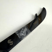 Used Bauer LS Pulse TI Steel | 288mm | Kraken | E813 - Top Flight Hockey