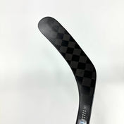 New Left Blue Warrior Alpha LX2 Pro | 97 Flex P92M Curve Non Grip | Broadway | K456