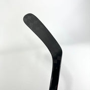 New Left CCM Tacks AS5 Pro | 60 Flex P92 Curve Non Grip | C17