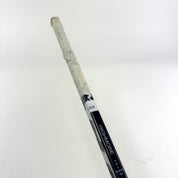 Used Left CCM Ribcor Trigger 4 Pro | 80 Flex P92 Curve Grip | Highmore | L464 - Top Flight Hockey
