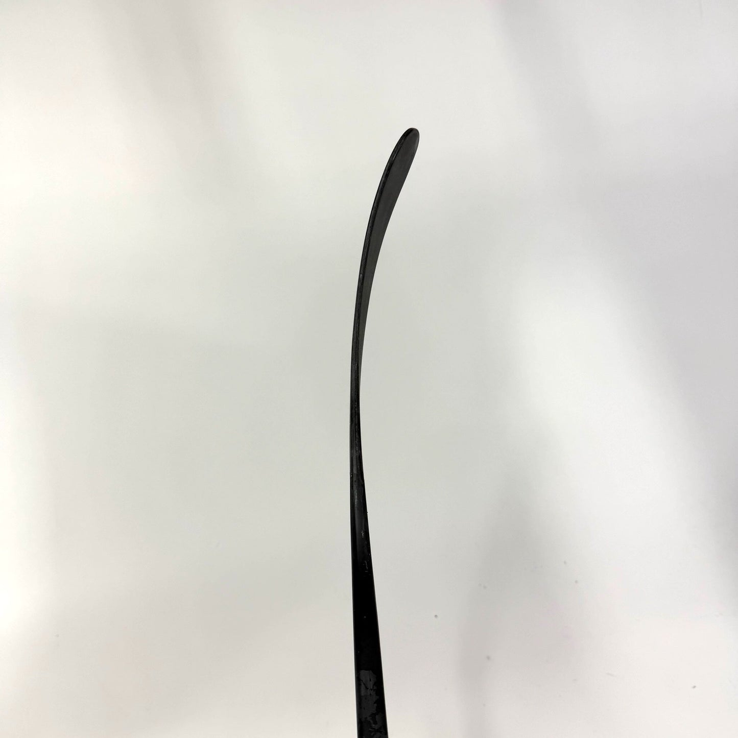 New Left CCM Ribcor Trigger 9 Pro | 85 Flex P28M Curve Grip | AB829