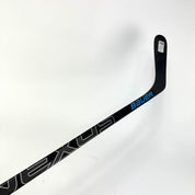 New Left Bauer Nexus 2700 | 55 Flex P92 Curve Grip | TBL195