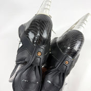 Used True Custom Pro Skates | 10? | E324 - Top Flight Hockey