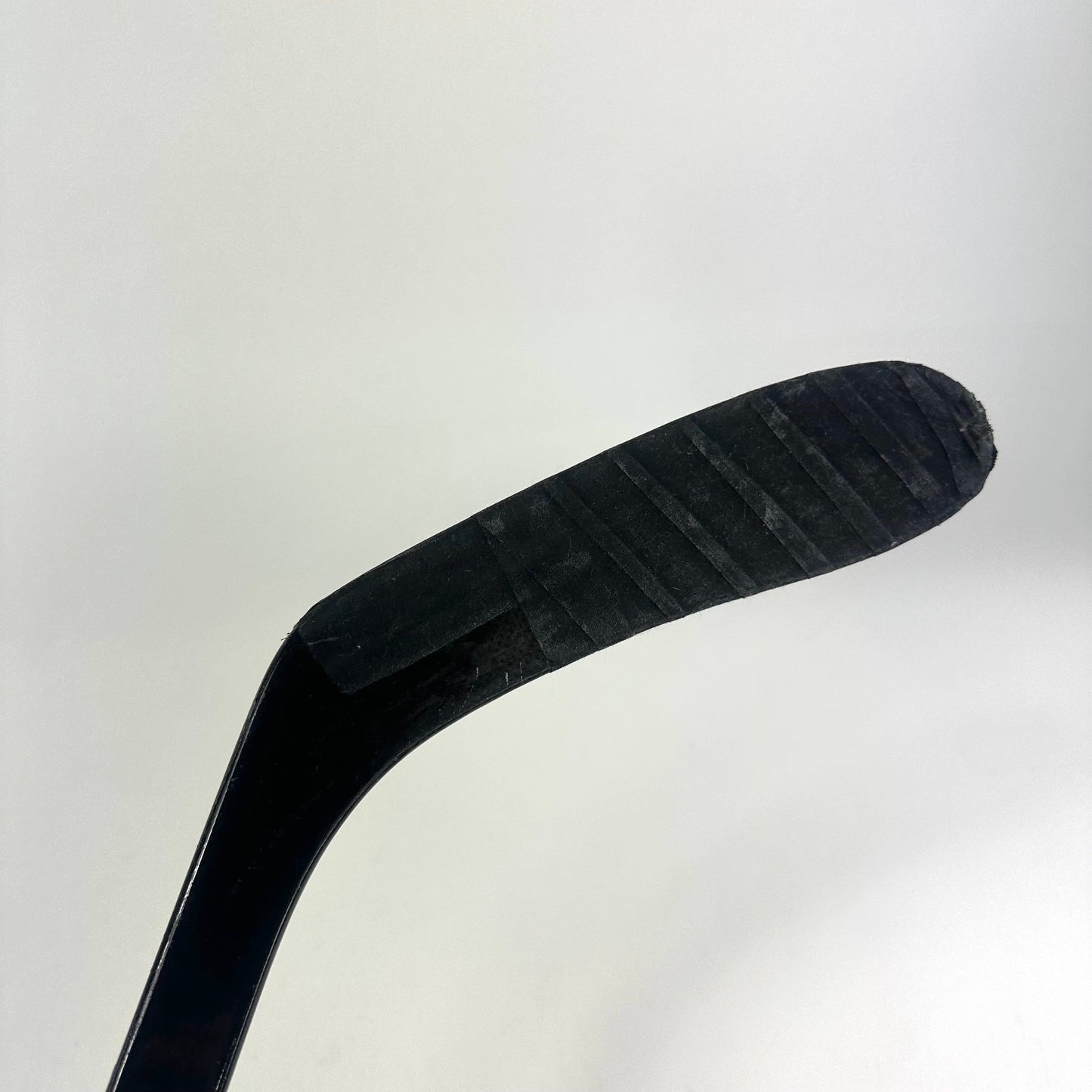 Used Right Warrior Covert QR1 | 75 Flex P28 Curve Grip | Versteeg | L442