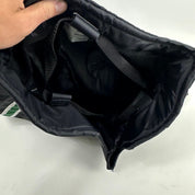 Brand New Black and Green Dallas Stars CCM PP90 Shell - Large - Top Flight Hockey