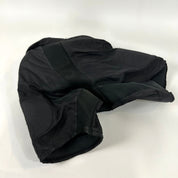 Used Black Louisville 850 Pants | Senior Small | EQ881