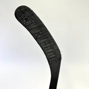 Used Left Handed CCM Ribcor Trigger 5 Pro | P92M Curve | 90 Flex | Grip | A868