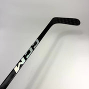 New Right Black CCM Jetspeed FT8 Pro | 65 Flex P92 Curve Grip | J777