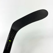 New Right Warrior Alpha LX2 | 95 Flex W28 Curve Grip | K237