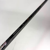 New Left Black CCM Jetspeed FT7 Pro | 80 Flex P86 Curve Grip | Dorofeyev | J487 - Top Flight Hockey
