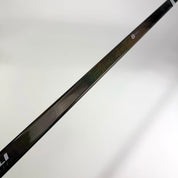 New Left Black CCM Jetspeed FT8 Pro | 55 Flex P92 Curve Grip | F390