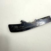 Used Bauer Fly-Ti Steel | 272mm | #A166 - Top Flight Hockey