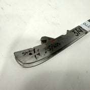 Used Bauer LS3 Steel | 280mm | J270