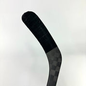 Used Left CCM Ribcor Trigger 5 Pro | 85 Flex P90 Curve Grip | K193