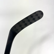 New Right CCM Jetspeed FT7 Pro | 125 Flex Malkin Pro Curve Grip | Burns L207