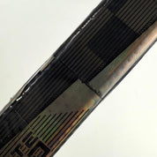 Repaired Right CCM Jetspeed FT7 Pro | 70 Flex P92M Curve Grip | R36 - Top Flight Hockey