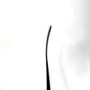 New Left Red/Blue Bauer Nexus Tracer | 55 Flex P88 Curve Grip | R344