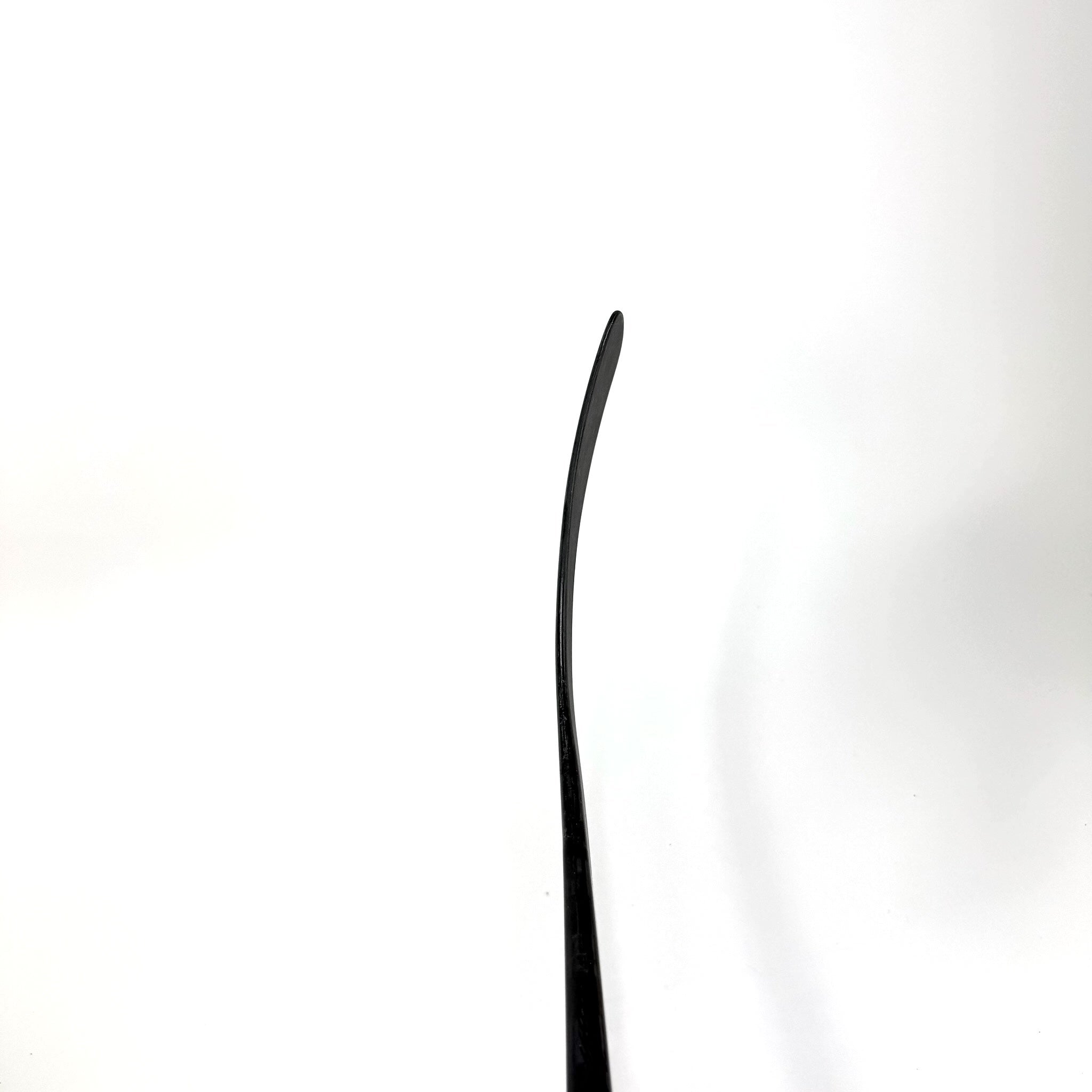 New Left Red/Blue Bauer Nexus Tracer | 55 Flex P88 Curve Grip | R344