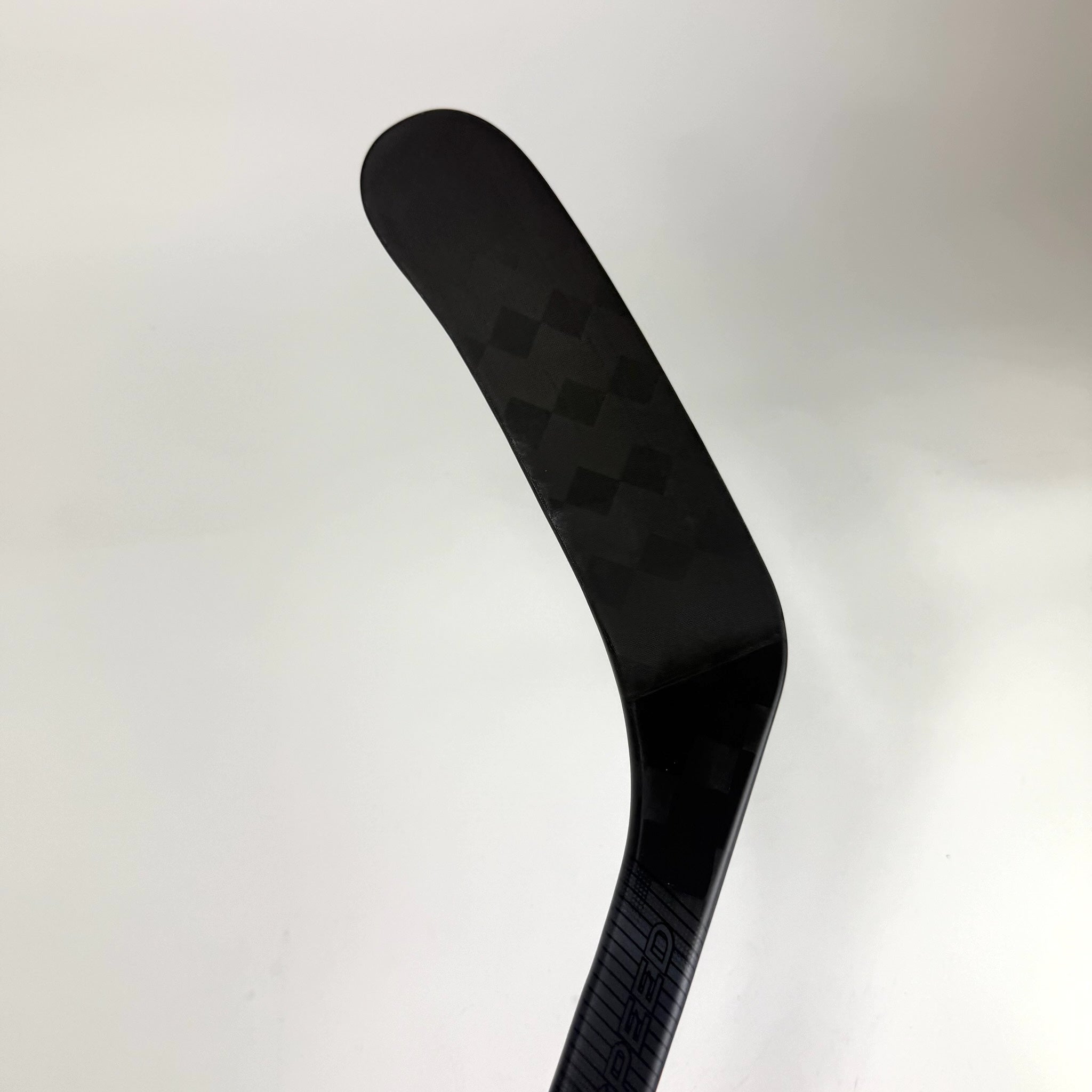 New Left CCM Jetspeed FT6 Pro | 85 Flex P90M Curve Grip | L97 - Top Flight Hockey