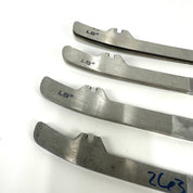 Brand New Bauer LS2 Replacement Steel () 296mm (#B13)