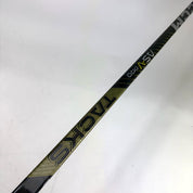 New Left CCM Tacks AS5 Pro | 80 Flex P29 Curve Grip | F56 - Top Flight Hockey