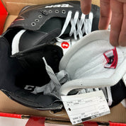 New CCM Ribcor 70K Skates | Size 12 E | M349