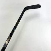 New Right CCM Super Tacks AS4 Pro | P90 Curve 85 Flex Grip | Allard | M567